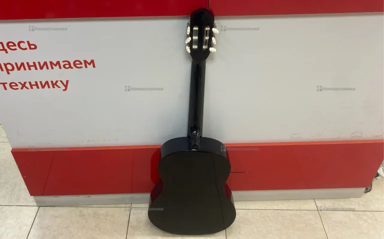 Акустическая гитара Jordani JD3905