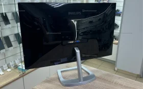 Купить Монитор Philips 24e9q б/у , в Челябинск Цена:4900рублей