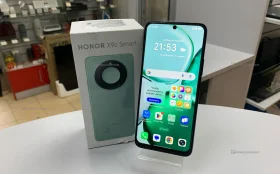Honor X9c 8/256 ГБ