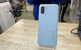 Xiaomi Redmi A3 2/64 ГБ