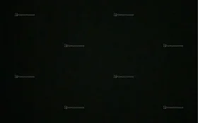 Зеркало с подсветкой 100х100 см