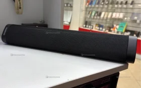 Купить Портативный саундбар Energy б/у , в Казань Цена:990рублей