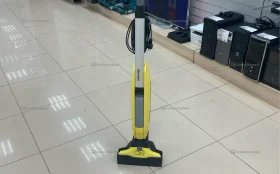 Пылесос  Karcher FC5