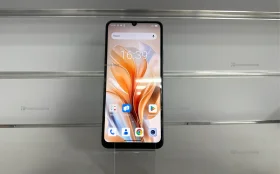 Blackview Color 8 8/128 ГБ