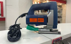 Электролобзик Rebir IE-5202E