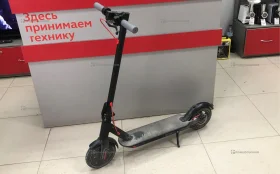 Купить Электросамокат RushHour S9 б/у , в Самара Цена:11990рублей