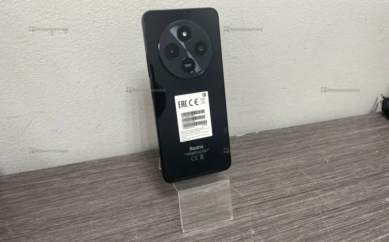 Xiaomi redmi 14c 8/256