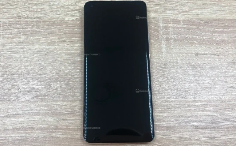 Xiaomi Mi 11 Ultra 12/512 ГБ