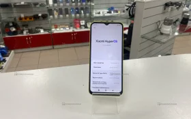 Xiaomi Poco M4 5G 6/128 ГБ