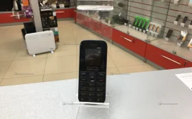 Alcatel one touch 1013d