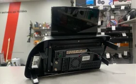 Купить Магнитола Canbox M-Line 5610 б/у , в Самара Цена:12500рублей