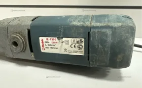 Дрель Rebir IE-1305