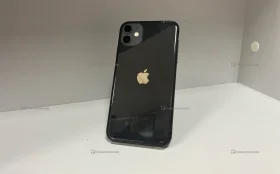 Apple iPhone 11 4/128 ГБ