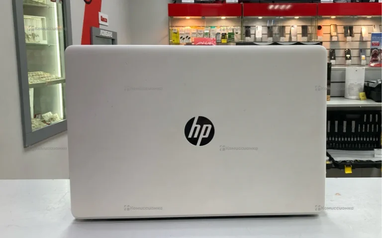 Ноутбук HP rtl8723be