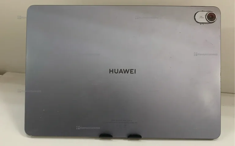 Планшет Huawei Matepad PaperMatte Edition 8/256