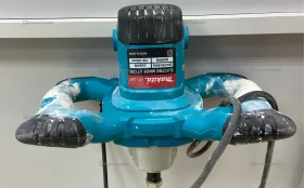 Купить миксер строительный Makita реплика б/у , в Казань Цена:2900рублей