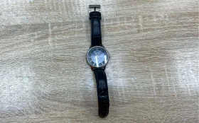 Часы  Sokolov S1.325