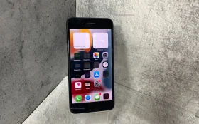 Apple iPhone 7 Plus 4/64 ГБ