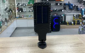 Купить Фонарь с датчиком движения б/у , в Тольятти Цена:390рублей