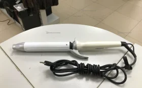 Купить Стайлер DEWAL б/у , в Тольятти Цена:690рублей