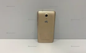 Купить Micromax q402 б/у , в Казань Цена:500рублей
