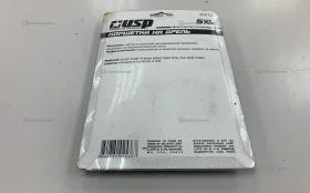 Купить Корщетки на дрель Dasp б/у , в Красноярск Цена:190рублей