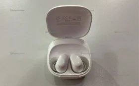 Купить Наушники  redmi buds 6 play б/у , в Сызрань Цена:690рублей