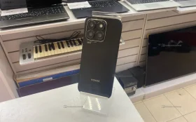 Honor X8b 8/128 ГБ