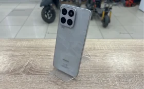 Купить Honor X7c 6/128 ГБ б/у , в Краснодар Цена:5900рублей