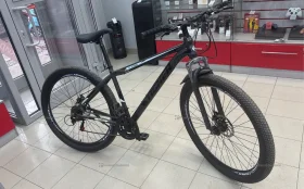 Купить Велосипед Tigner T-700 б/у , в Саратов Цена:5500рублей