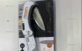 Купить Нож rage б/у , в Челябинск Цена:590рублей