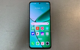 Realme 12+ 12/512 ГБ