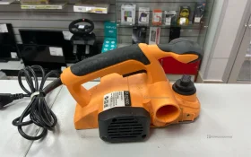 Купить Рубанок электрический Вихрь Р-82/800 б/у , в Казань Цена:1500рублей