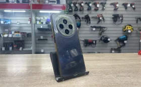 Xiaomi Redmi 14C 8/256 ГБ