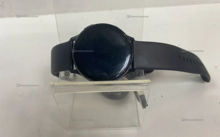 Часы  Samsung Galaxy Watch active
