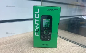 Fontel FP200