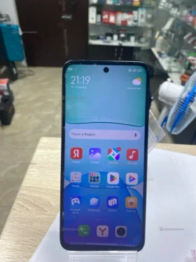 Купить Xiaomi Redmi 13 6/128 ГБ б/у , в Зеленодольск Цена:5900рублей