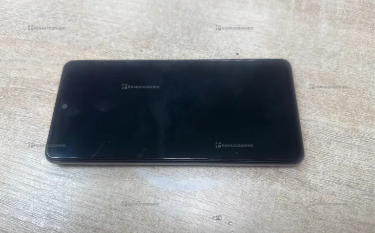 Samsung Galaxy A52 8/256Gb