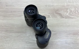 Купить Бинокль Galileo 32x40T б/у , в Казань Цена:1900рублей