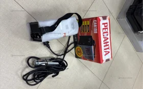 Сварочный аппарат РЕСАНТА САИ-190