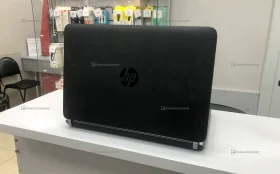 Ноутбук  HP Pro Book 430 G1
