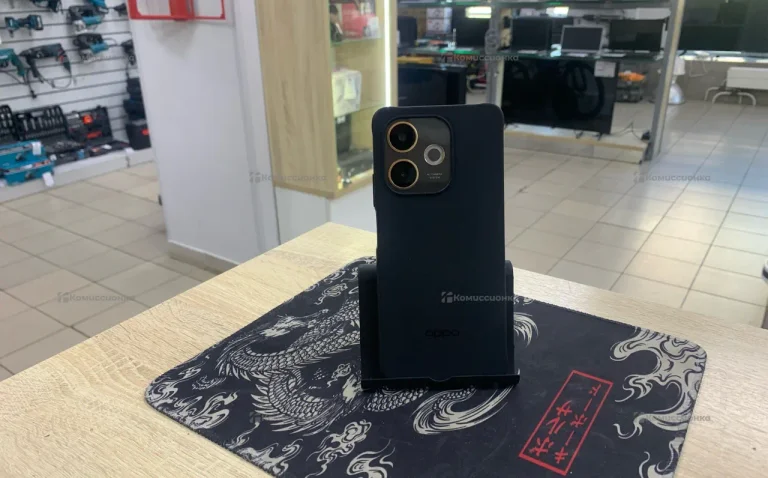 Oppo A5 Pro 256 Gb