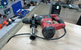 Перфоратор Elitech П4-32ЭМ