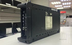 Купить Моноблок AMP PRO 1.800 б/у , в Казань Цена:4900рублей