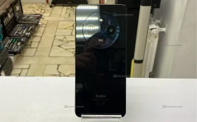 Xiaomi Redmi 14C 8/256 ГБ