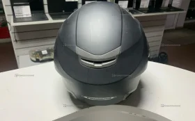 Купить Шлем PROBIKER HELMETS б/у , в Нижнекамск Цена:5900рублей