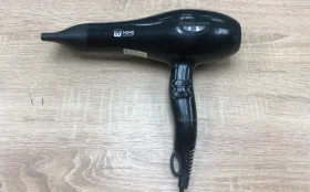 Купить Фен home he-hd314 б/у , в Челябинск Цена:400рублей
