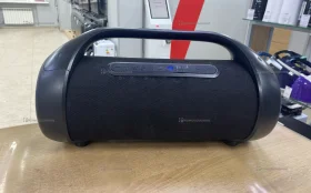 Купить Колонка Fiero p580 б/у , в Самара Цена:4500рублей