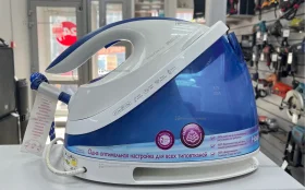 Парогенератор PHILIPS PerfectCare Viva