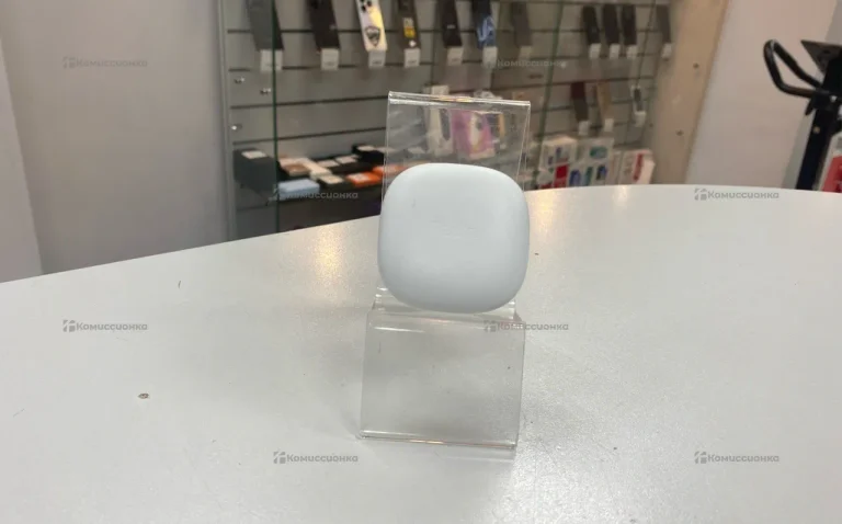 Наушники  Xiaomi Redmi Buds 6 Play